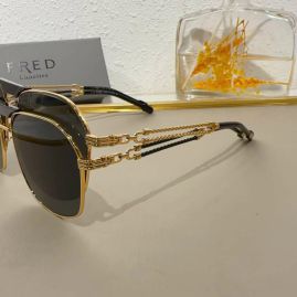 Picture of Fred Sunglasses _SKUfw51974287fw
